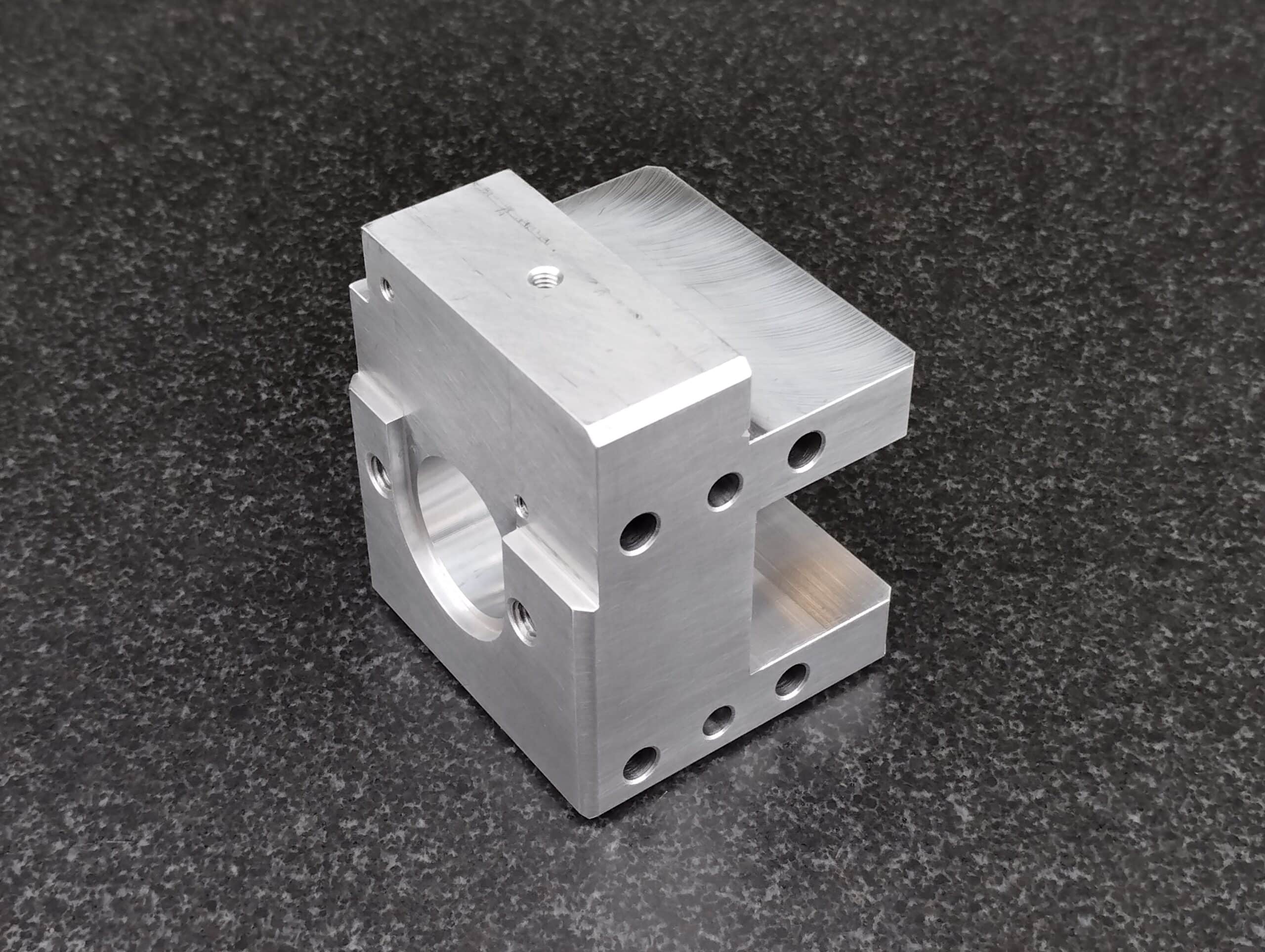 prodotti3
