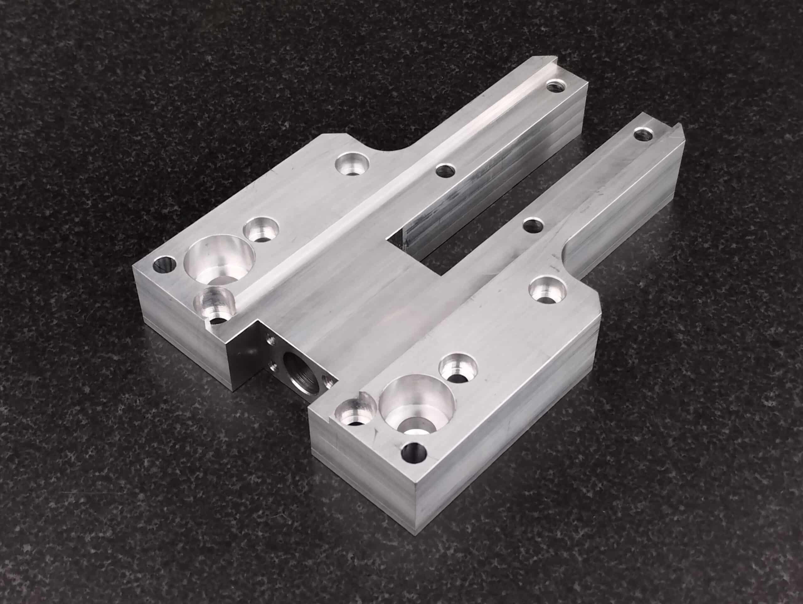 prodotti4